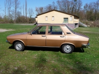 Renault 12 Sedan (1 generation) 1.3 AT (60hp) foto, Renault 12 Sedan (1 generation) 1.3 AT (60hp) fotos, Renault 12 Sedan (1 generation) 1.3 AT (60hp) Bilder, Renault 12 Sedan (1 generation) 1.3 AT (60hp) Bild