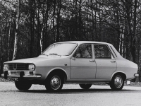 Renault 12 Sedan (1 generation) 1.3 MT foto, Renault 12 Sedan (1 generation) 1.3 MT fotos, Renault 12 Sedan (1 generation) 1.3 MT Bilder, Renault 12 Sedan (1 generation) 1.3 MT Bild