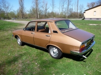 Renault 12 Sedan (1 generation) 1.3 MT (54hp) foto, Renault 12 Sedan (1 generation) 1.3 MT (54hp) fotos, Renault 12 Sedan (1 generation) 1.3 MT (54hp) Bilder, Renault 12 Sedan (1 generation) 1.3 MT (54hp) Bild