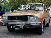 Renault 12 Sedan (1 generation) 1.3 MT (61hp) foto, Renault 12 Sedan (1 generation) 1.3 MT (61hp) fotos, Renault 12 Sedan (1 generation) 1.3 MT (61hp) Bilder, Renault 12 Sedan (1 generation) 1.3 MT (61hp) Bild