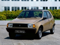 Renault 14 Hatchback (1 generation) 1.2 MT Technische Daten, Renault 14 Hatchback (1 generation) 1.2 MT Daten, Renault 14 Hatchback (1 generation) 1.2 MT Funktionen, Renault 14 Hatchback (1 generation) 1.2 MT Bewertung, Renault 14 Hatchback (1 generation) 1.2 MT kaufen, Renault 14 Hatchback (1 generation) 1.2 MT Preis, Renault 14 Hatchback (1 generation) 1.2 MT Autos