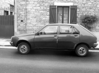 Renault 14 Hatchback (1 generation) 1.2 MT foto, Renault 14 Hatchback (1 generation) 1.2 MT fotos, Renault 14 Hatchback (1 generation) 1.2 MT Bilder, Renault 14 Hatchback (1 generation) 1.2 MT Bild