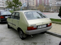 Renault 14 Hatchback (1 generation) 1.2 MT foto, Renault 14 Hatchback (1 generation) 1.2 MT fotos, Renault 14 Hatchback (1 generation) 1.2 MT Bilder, Renault 14 Hatchback (1 generation) 1.2 MT Bild