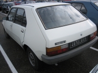 Renault 14 Hatchback (1 generation) 1.2 MT foto, Renault 14 Hatchback (1 generation) 1.2 MT fotos, Renault 14 Hatchback (1 generation) 1.2 MT Bilder, Renault 14 Hatchback (1 generation) 1.2 MT Bild