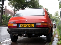 Renault 14 Hatchback (1 generation) 1.2 MT foto, Renault 14 Hatchback (1 generation) 1.2 MT fotos, Renault 14 Hatchback (1 generation) 1.2 MT Bilder, Renault 14 Hatchback (1 generation) 1.2 MT Bild