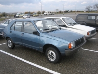 Renault 14 Hatchback (1 generation) 1.2 MT foto, Renault 14 Hatchback (1 generation) 1.2 MT fotos, Renault 14 Hatchback (1 generation) 1.2 MT Bilder, Renault 14 Hatchback (1 generation) 1.2 MT Bild