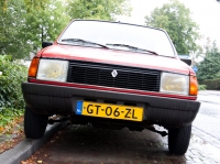 Renault 14 Hatchback (1 generation) 1.2 MT Technische Daten, Renault 14 Hatchback (1 generation) 1.2 MT Daten, Renault 14 Hatchback (1 generation) 1.2 MT Funktionen, Renault 14 Hatchback (1 generation) 1.2 MT Bewertung, Renault 14 Hatchback (1 generation) 1.2 MT kaufen, Renault 14 Hatchback (1 generation) 1.2 MT Preis, Renault 14 Hatchback (1 generation) 1.2 MT Autos