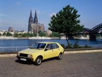 Renault 14 Hatchback (1 generation) 1.2 MT Technische Daten, Renault 14 Hatchback (1 generation) 1.2 MT Daten, Renault 14 Hatchback (1 generation) 1.2 MT Funktionen, Renault 14 Hatchback (1 generation) 1.2 MT Bewertung, Renault 14 Hatchback (1 generation) 1.2 MT kaufen, Renault 14 Hatchback (1 generation) 1.2 MT Preis, Renault 14 Hatchback (1 generation) 1.2 MT Autos