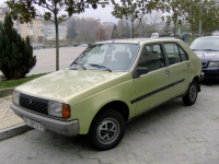 Renault 14 Hatchback (1 generation) 1.2 MT Technische Daten, Renault 14 Hatchback (1 generation) 1.2 MT Daten, Renault 14 Hatchback (1 generation) 1.2 MT Funktionen, Renault 14 Hatchback (1 generation) 1.2 MT Bewertung, Renault 14 Hatchback (1 generation) 1.2 MT kaufen, Renault 14 Hatchback (1 generation) 1.2 MT Preis, Renault 14 Hatchback (1 generation) 1.2 MT Autos