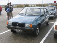 Renault 14 Hatchback (1 generation) 1.2 MT Technische Daten, Renault 14 Hatchback (1 generation) 1.2 MT Daten, Renault 14 Hatchback (1 generation) 1.2 MT Funktionen, Renault 14 Hatchback (1 generation) 1.2 MT Bewertung, Renault 14 Hatchback (1 generation) 1.2 MT kaufen, Renault 14 Hatchback (1 generation) 1.2 MT Preis, Renault 14 Hatchback (1 generation) 1.2 MT Autos