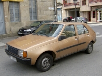 Renault 14 Hatchback (1 generation) 1.2 MT foto, Renault 14 Hatchback (1 generation) 1.2 MT fotos, Renault 14 Hatchback (1 generation) 1.2 MT Bilder, Renault 14 Hatchback (1 generation) 1.2 MT Bild