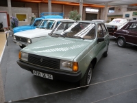 Renault 14 Hatchback (1 generation) 1.2 MT foto, Renault 14 Hatchback (1 generation) 1.2 MT fotos, Renault 14 Hatchback (1 generation) 1.2 MT Bilder, Renault 14 Hatchback (1 generation) 1.2 MT Bild