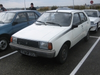 Renault 14 Hatchback (1 generation) 1.2 MT foto, Renault 14 Hatchback (1 generation) 1.2 MT fotos, Renault 14 Hatchback (1 generation) 1.2 MT Bilder, Renault 14 Hatchback (1 generation) 1.2 MT Bild