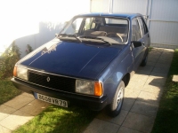 Renault 14 Hatchback (1 generation) 1.2 MT foto, Renault 14 Hatchback (1 generation) 1.2 MT fotos, Renault 14 Hatchback (1 generation) 1.2 MT Bilder, Renault 14 Hatchback (1 generation) 1.2 MT Bild