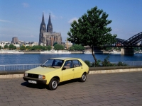 Renault 14 Hatchback (1 generation) 1.4 MT foto, Renault 14 Hatchback (1 generation) 1.4 MT fotos, Renault 14 Hatchback (1 generation) 1.4 MT Bilder, Renault 14 Hatchback (1 generation) 1.4 MT Bild