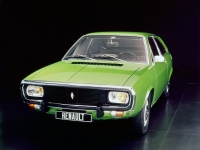 Renault 15 Coupe (1 generation) 1.3 AT Technische Daten, Renault 15 Coupe (1 generation) 1.3 AT Daten, Renault 15 Coupe (1 generation) 1.3 AT Funktionen, Renault 15 Coupe (1 generation) 1.3 AT Bewertung, Renault 15 Coupe (1 generation) 1.3 AT kaufen, Renault 15 Coupe (1 generation) 1.3 AT Preis, Renault 15 Coupe (1 generation) 1.3 AT Autos