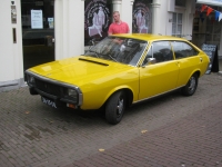 Renault 15 Coupe (1 generation) 1.3 AT foto, Renault 15 Coupe (1 generation) 1.3 AT fotos, Renault 15 Coupe (1 generation) 1.3 AT Bilder, Renault 15 Coupe (1 generation) 1.3 AT Bild