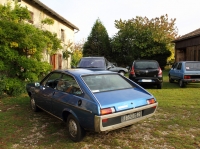 Renault 15 Coupe (1 generation) 1.3 AT foto, Renault 15 Coupe (1 generation) 1.3 AT fotos, Renault 15 Coupe (1 generation) 1.3 AT Bilder, Renault 15 Coupe (1 generation) 1.3 AT Bild