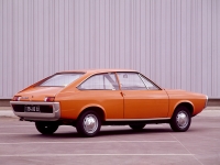 Renault 15 Coupe (1 generation) 1.3 AT foto, Renault 15 Coupe (1 generation) 1.3 AT fotos, Renault 15 Coupe (1 generation) 1.3 AT Bilder, Renault 15 Coupe (1 generation) 1.3 AT Bild