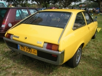 Renault 15 Coupe (1 generation) 1.3 AT foto, Renault 15 Coupe (1 generation) 1.3 AT fotos, Renault 15 Coupe (1 generation) 1.3 AT Bilder, Renault 15 Coupe (1 generation) 1.3 AT Bild