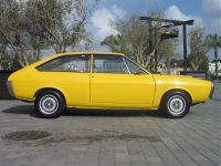 Renault 15 Coupe (1 generation) 1.3 AT foto, Renault 15 Coupe (1 generation) 1.3 AT fotos, Renault 15 Coupe (1 generation) 1.3 AT Bilder, Renault 15 Coupe (1 generation) 1.3 AT Bild