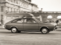 Renault 15 Coupe (1 generation) 1.3 AT foto, Renault 15 Coupe (1 generation) 1.3 AT fotos, Renault 15 Coupe (1 generation) 1.3 AT Bilder, Renault 15 Coupe (1 generation) 1.3 AT Bild