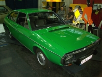 Renault 15 Coupe (1 generation) 1.3 AT foto, Renault 15 Coupe (1 generation) 1.3 AT fotos, Renault 15 Coupe (1 generation) 1.3 AT Bilder, Renault 15 Coupe (1 generation) 1.3 AT Bild