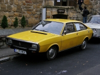 Renault 15 Coupe (1 generation) 1.3 AT foto, Renault 15 Coupe (1 generation) 1.3 AT fotos, Renault 15 Coupe (1 generation) 1.3 AT Bilder, Renault 15 Coupe (1 generation) 1.3 AT Bild
