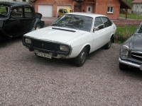 Renault 15 Coupe (1 generation) 1.3 AT foto, Renault 15 Coupe (1 generation) 1.3 AT fotos, Renault 15 Coupe (1 generation) 1.3 AT Bilder, Renault 15 Coupe (1 generation) 1.3 AT Bild