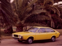 Renault 15 Coupe (1 generation) 1.3 AT (60hp) Technische Daten, Renault 15 Coupe (1 generation) 1.3 AT (60hp) Daten, Renault 15 Coupe (1 generation) 1.3 AT (60hp) Funktionen, Renault 15 Coupe (1 generation) 1.3 AT (60hp) Bewertung, Renault 15 Coupe (1 generation) 1.3 AT (60hp) kaufen, Renault 15 Coupe (1 generation) 1.3 AT (60hp) Preis, Renault 15 Coupe (1 generation) 1.3 AT (60hp) Autos