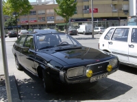 Renault 15 Coupe (1 generation) 1.3 AT (60hp) foto, Renault 15 Coupe (1 generation) 1.3 AT (60hp) fotos, Renault 15 Coupe (1 generation) 1.3 AT (60hp) Bilder, Renault 15 Coupe (1 generation) 1.3 AT (60hp) Bild