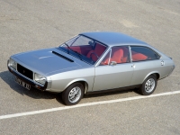 Renault 15 Coupe (1 generation) 1.3 AT (60hp) Technische Daten, Renault 15 Coupe (1 generation) 1.3 AT (60hp) Daten, Renault 15 Coupe (1 generation) 1.3 AT (60hp) Funktionen, Renault 15 Coupe (1 generation) 1.3 AT (60hp) Bewertung, Renault 15 Coupe (1 generation) 1.3 AT (60hp) kaufen, Renault 15 Coupe (1 generation) 1.3 AT (60hp) Preis, Renault 15 Coupe (1 generation) 1.3 AT (60hp) Autos