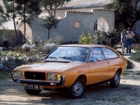 Renault 15 Coupe (1 generation) 1.3 AT (60hp) Technische Daten, Renault 15 Coupe (1 generation) 1.3 AT (60hp) Daten, Renault 15 Coupe (1 generation) 1.3 AT (60hp) Funktionen, Renault 15 Coupe (1 generation) 1.3 AT (60hp) Bewertung, Renault 15 Coupe (1 generation) 1.3 AT (60hp) kaufen, Renault 15 Coupe (1 generation) 1.3 AT (60hp) Preis, Renault 15 Coupe (1 generation) 1.3 AT (60hp) Autos