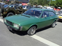 Renault 15 Coupe (1 generation) 1.3 AT (60hp) Technische Daten, Renault 15 Coupe (1 generation) 1.3 AT (60hp) Daten, Renault 15 Coupe (1 generation) 1.3 AT (60hp) Funktionen, Renault 15 Coupe (1 generation) 1.3 AT (60hp) Bewertung, Renault 15 Coupe (1 generation) 1.3 AT (60hp) kaufen, Renault 15 Coupe (1 generation) 1.3 AT (60hp) Preis, Renault 15 Coupe (1 generation) 1.3 AT (60hp) Autos