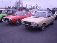 Renault 15 Coupe (1 generation) 1.3 AT (60hp) Technische Daten, Renault 15 Coupe (1 generation) 1.3 AT (60hp) Daten, Renault 15 Coupe (1 generation) 1.3 AT (60hp) Funktionen, Renault 15 Coupe (1 generation) 1.3 AT (60hp) Bewertung, Renault 15 Coupe (1 generation) 1.3 AT (60hp) kaufen, Renault 15 Coupe (1 generation) 1.3 AT (60hp) Preis, Renault 15 Coupe (1 generation) 1.3 AT (60hp) Autos