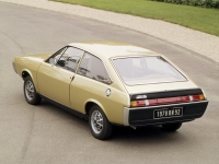 Renault 15 Coupe (1 generation) 1.3 AT (60hp) foto, Renault 15 Coupe (1 generation) 1.3 AT (60hp) fotos, Renault 15 Coupe (1 generation) 1.3 AT (60hp) Bilder, Renault 15 Coupe (1 generation) 1.3 AT (60hp) Bild