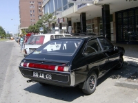 Renault 15 Coupe (1 generation) 1.3 AT (60hp) foto, Renault 15 Coupe (1 generation) 1.3 AT (60hp) fotos, Renault 15 Coupe (1 generation) 1.3 AT (60hp) Bilder, Renault 15 Coupe (1 generation) 1.3 AT (60hp) Bild