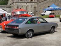 Renault 15 Coupe (1 generation) 1.3 AT (60hp) foto, Renault 15 Coupe (1 generation) 1.3 AT (60hp) fotos, Renault 15 Coupe (1 generation) 1.3 AT (60hp) Bilder, Renault 15 Coupe (1 generation) 1.3 AT (60hp) Bild