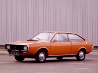 Renault 15 Coupe (1 generation) 1.3 MT Technische Daten, Renault 15 Coupe (1 generation) 1.3 MT Daten, Renault 15 Coupe (1 generation) 1.3 MT Funktionen, Renault 15 Coupe (1 generation) 1.3 MT Bewertung, Renault 15 Coupe (1 generation) 1.3 MT kaufen, Renault 15 Coupe (1 generation) 1.3 MT Preis, Renault 15 Coupe (1 generation) 1.3 MT Autos