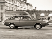 Renault 15 Coupe (1 generation) 1.3 MT foto, Renault 15 Coupe (1 generation) 1.3 MT fotos, Renault 15 Coupe (1 generation) 1.3 MT Bilder, Renault 15 Coupe (1 generation) 1.3 MT Bild