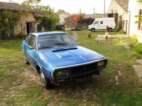 Renault 15 Coupe (1 generation) 1.3 MT foto, Renault 15 Coupe (1 generation) 1.3 MT fotos, Renault 15 Coupe (1 generation) 1.3 MT Bilder, Renault 15 Coupe (1 generation) 1.3 MT Bild