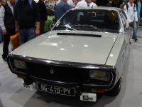 Renault 15 Coupe (1 generation) 1.3 MT Technische Daten, Renault 15 Coupe (1 generation) 1.3 MT Daten, Renault 15 Coupe (1 generation) 1.3 MT Funktionen, Renault 15 Coupe (1 generation) 1.3 MT Bewertung, Renault 15 Coupe (1 generation) 1.3 MT kaufen, Renault 15 Coupe (1 generation) 1.3 MT Preis, Renault 15 Coupe (1 generation) 1.3 MT Autos