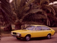 Renault 15 Coupe (1 generation) 1.3 MT (60hp) foto, Renault 15 Coupe (1 generation) 1.3 MT (60hp) fotos, Renault 15 Coupe (1 generation) 1.3 MT (60hp) Bilder, Renault 15 Coupe (1 generation) 1.3 MT (60hp) Bild