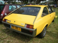 Renault 15 Coupe (1 generation) 1.6 AT (91hp) foto, Renault 15 Coupe (1 generation) 1.6 AT (91hp) fotos, Renault 15 Coupe (1 generation) 1.6 AT (91hp) Bilder, Renault 15 Coupe (1 generation) 1.6 AT (91hp) Bild
