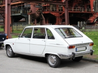 Renault 16 Hatchback (1 generation) 1.5 MT foto, Renault 16 Hatchback (1 generation) 1.5 MT fotos, Renault 16 Hatchback (1 generation) 1.5 MT Bilder, Renault 16 Hatchback (1 generation) 1.5 MT Bild