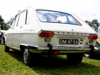 Renault 16 Hatchback (1 generation) 1.5 MT foto, Renault 16 Hatchback (1 generation) 1.5 MT fotos, Renault 16 Hatchback (1 generation) 1.5 MT Bilder, Renault 16 Hatchback (1 generation) 1.5 MT Bild