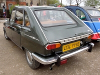 Renault 16 Hatchback (1 generation) 1.5 MT foto, Renault 16 Hatchback (1 generation) 1.5 MT fotos, Renault 16 Hatchback (1 generation) 1.5 MT Bilder, Renault 16 Hatchback (1 generation) 1.5 MT Bild