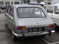 Renault 16 Hatchback (1 generation) 1.5 MT foto, Renault 16 Hatchback (1 generation) 1.5 MT fotos, Renault 16 Hatchback (1 generation) 1.5 MT Bilder, Renault 16 Hatchback (1 generation) 1.5 MT Bild