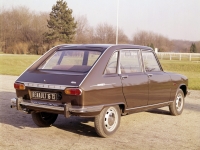 Renault 16 Hatchback (1 generation) 1.5 MT foto, Renault 16 Hatchback (1 generation) 1.5 MT fotos, Renault 16 Hatchback (1 generation) 1.5 MT Bilder, Renault 16 Hatchback (1 generation) 1.5 MT Bild