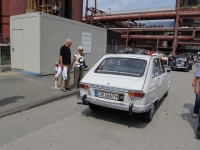 Renault 16 Hatchback (1 generation) 1.5 MT foto, Renault 16 Hatchback (1 generation) 1.5 MT fotos, Renault 16 Hatchback (1 generation) 1.5 MT Bilder, Renault 16 Hatchback (1 generation) 1.5 MT Bild